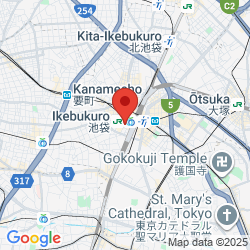 This office location. Click for details.