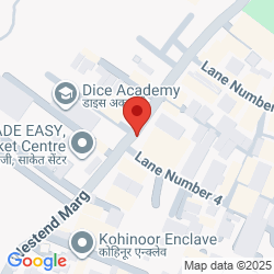 This office location. Click for details.