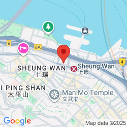 This business district guide. Click for details.