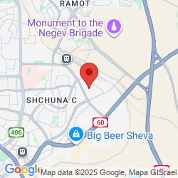 This office location. Click for details.