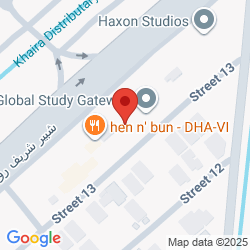 This office location. Click for details.