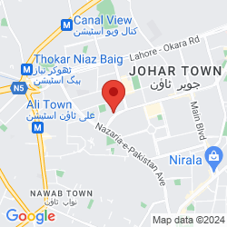 This office location. Click for details.