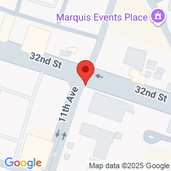 This office location. Click for details.