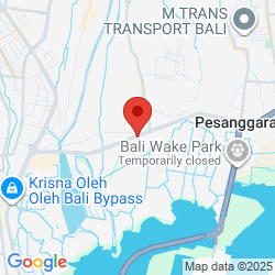 This office location. Click for details.