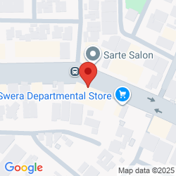 This office location. Click for details.