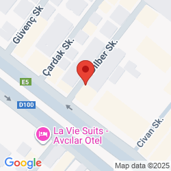 This office location. Click for details.