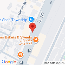 This office location. Click for details.