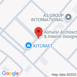 This office location. Click for details.