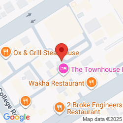 This office location. Click for details.