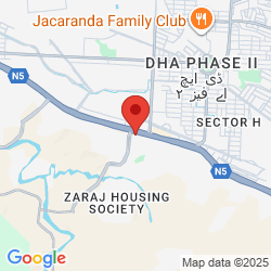 This office location. Click for details.