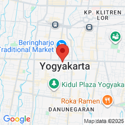 This office location. Click for details.