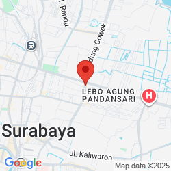 This office location. Click for details.