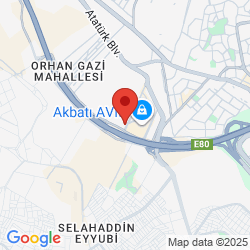 This office location. Click for details.