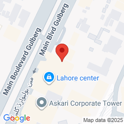 This office location. Click for details.