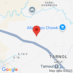 This office location. Click for details.