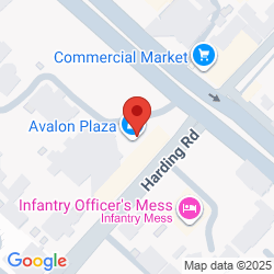 This office location. Click for details.