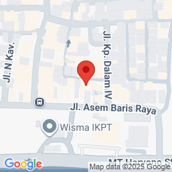 This office location. Click for details.