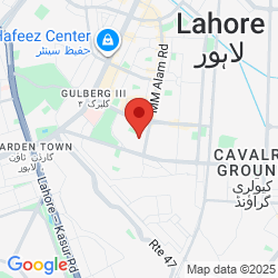 This office location. Click for details.