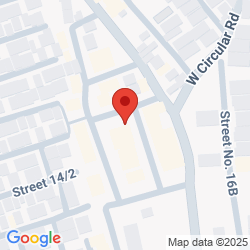 This office location. Click for details.