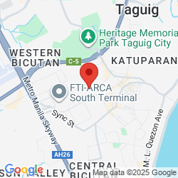 This office location. Click for details.