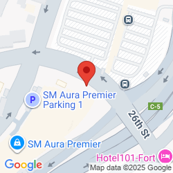 This office location. Click for details.