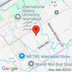 This office location. Click for details.