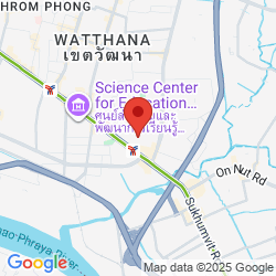 This office location. Click for details.