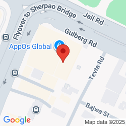 This office location. Click for details.