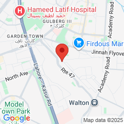 This office location. Click for details.