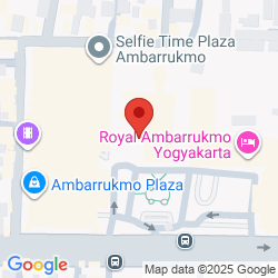 This office location. Click for details.