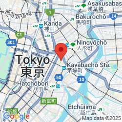 This office location. Click for details.