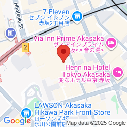 This office location. Click for details.