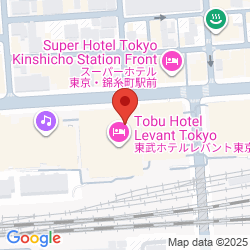 This office location. Click for details.