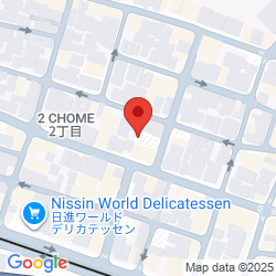 This office location. Click for details.