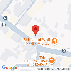 This office location. Click for details.