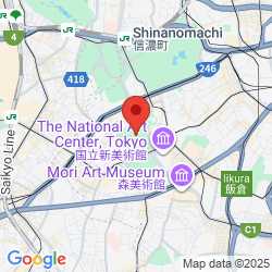 This office location. Click for details.