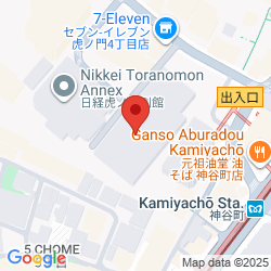 This office location. Click for details.