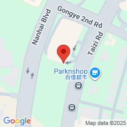 This office location. Click for details.