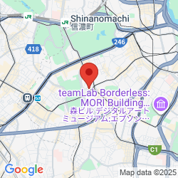 This office location. Click for details.