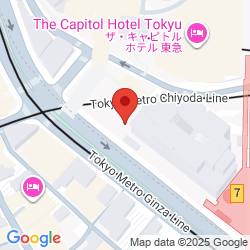 This office location. Click for details.