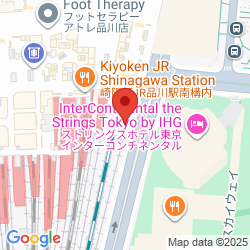 This office location. Click for details.