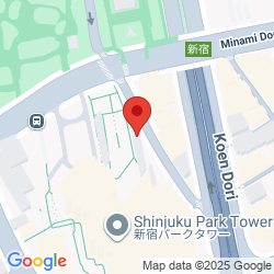 This office location. Click for details.