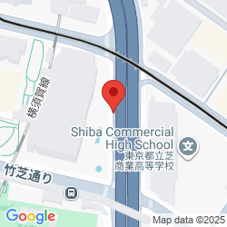 This office location. Click for details.