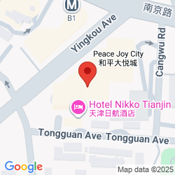 This office location. Click for details.