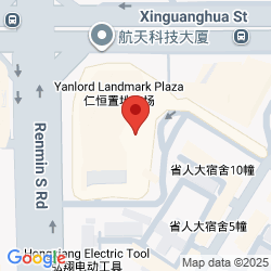 This office location. Click for details.