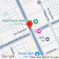 This business district guide. Click for details.