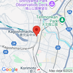 This office location. Click for details.