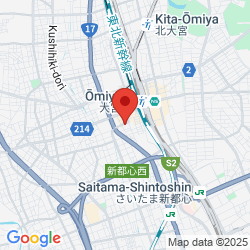 This office location. Click for details.