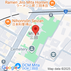 This office location. Click for details.