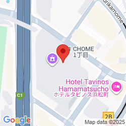 This office location. Click for details.